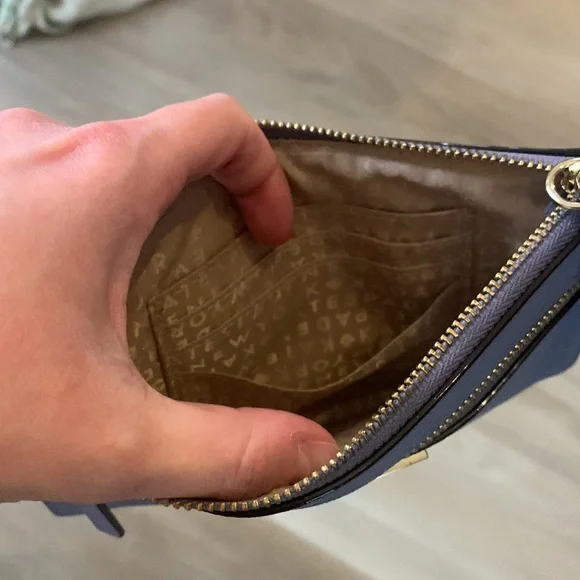 KATE SPADE Wristlet - Picture 3 of 5